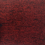 Carpete Forração Psp Frontier 3m X 6m 18m Cola Galão
