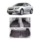 Cruze