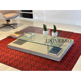 Carpete Sala Quarto Moderno Luxo 2x2