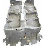 Carpete Tapete Interno Hyundai I30 2 0 2010 2011 2012