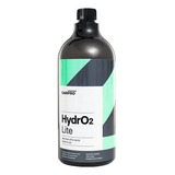 Carpro Hydro2 Lite 1l Spray Nano Sílica Instantãnea