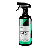 500ml