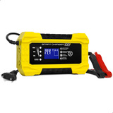 24v