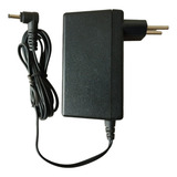 Carregador 12v Para Positivo Master N1110 N1240 N1250 N1112