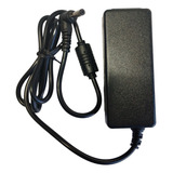 S12a00