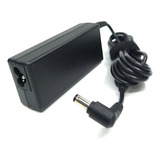 Carregador 19v 3 42a Para Notebook Positivo Unique S1991