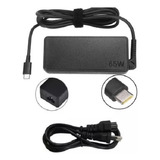Carregador 20v 65w Usb c Compativel Notebook Dell Xps 9350