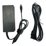Carregador 20v 65w Usb c Compativel Tablet Hp Elite X2 G4