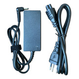 Carregador 20v Compativel Notebook Lenovo Ideapad 3 15igl05