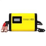 24v