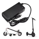 Carregador 42v Scooter Elétrico Ninebot Xiaomi Foston 84 Px1