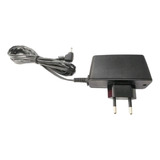 Carregador 5v 2 2a Para Verifone C680 Maquininha De Cartão