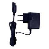 Carregador 6v 900mah P Moto Elétrica Bandeirantes