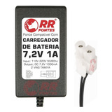 Pr191