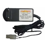 Carregador 9 6 V 800 Mah Conector L6 2p Tamya 