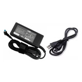 Carregador Acer Aspire Es1 572 356 Es1 572 19v 2 37a Cor Preto