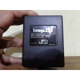 Carregador Adaptador Ac Iomega Zip Aps57er