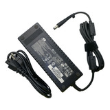Carregador All in one Para Hp Omni 220pc 19v 7 89a 150w