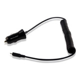 Microusb