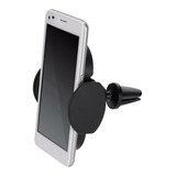 Carregador Automotivo Multilaser Wireless Concept Cb131