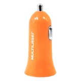 nfe