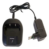 Carregador Baofeng Uv 6 Original
