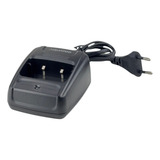 Carregador Base Fonte Para Rádio Baofeng 777s 888s Aquario