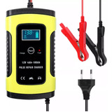 Bivolt
