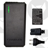 Bivolt