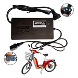 Bivolt