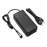 150w