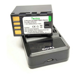 Minidv