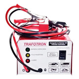 Bivolt