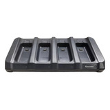 Carregador Bateria Ck3 Coletor De Dados Ck3 Venda Intermec