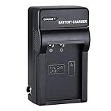 Carregador Bateria Compatível Com Canon LP E17 LPE17 M3 M5 M6 Rebel SL2 800D 150D 200D 77D 9000D 200D Kiss X9 800D T7i Kiss X9i 750D T6i X8i 760D T6s 8000D