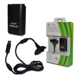 4800mah