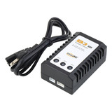 Bivolt