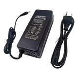 220v
