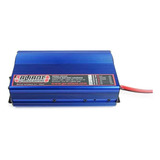 12v