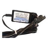 12v