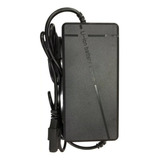 Carregador Bateria Para Scooter Elétrica Chopper 60v 2 A