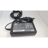 Carregador Baterias Drone Dji Phantom 2 11 1v Al