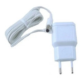 Carregador Bivolt Para Depiladores
