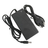 220v
