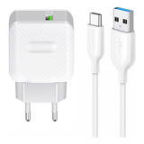 Paperwhite