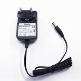Carregador C Fonte Para Radio Gp 78