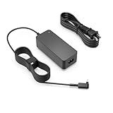 Carregador CA De 65 W Adequado Para Acer Travelmate B117 M B117 MP P238 M X313 M X349 M X349 G2 M X3410 M Laptop Adaptador Cabo De Alimentação