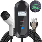 Bivolt