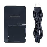 Carregador CB 2LV CB 2LVE