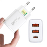 Usb
